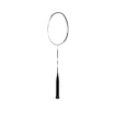 Bedmintonová raketa Yonex Astrox 88 S Tour Silver Black