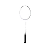 Bedmintonová raketa Yonex Astrox 88 S Tour Silver Black