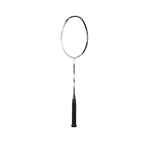 Bedmintonová raketa Yonex Astrox 88 S Tour Silver Black