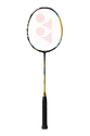 Bedmintonová raketa Yonex Astrox 88D Tour