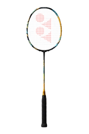 Bedmintonová raketa Yonex Astrox 88D Tour