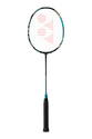 Bedmintonová raketa Yonex Astrox 88S Tour