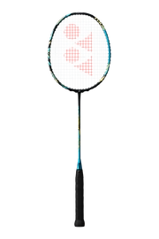 Bedmintonová raketa Yonex Astrox 88S Tour