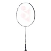 Bedmintonová raketa Yonex Astrox 99 Game  White Tiger