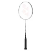 Bedmintonová raketa Yonex Astrox 99 Game  White Tiger