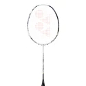 Bedmintonová raketa Yonex Astrox 99 Game  White Tiger