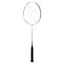 Bedmintonová raketa Yonex Astrox 99 Game  White Tiger