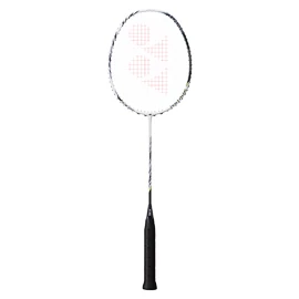 Bedmintonová raketa Yonex Astrox 99 Game White Tiger