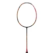 Bedmintonová raketa Yonex Astrox 99 Play Cherry Sunburst