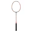 Bedmintonová raketa Yonex Astrox 99 Play Cherry Sunburst