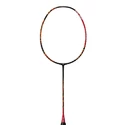 Bedmintonová raketa Yonex Astrox 99 Play Cherry Sunburst