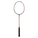 Bedmintonová raketa Yonex Astrox 99 Play Cherry Sunburst