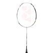 Bedmintonová raketa Yonex Astrox 99 Play White Tiger