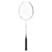 Bedmintonová raketa Yonex Astrox 99 Play White Tiger