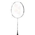 Bedmintonová raketa Yonex Astrox 99 Play White Tiger