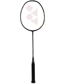 Bedmintonová raketa Yonex Astrox