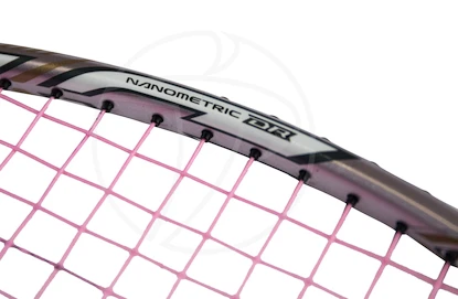 Bedmintonová raketa Yonex Duora 6