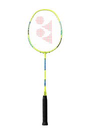 Bedmintonová raketa Yonex Duora Light