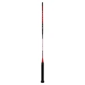 Bedmintonová raketa Yonex Nanoflare 001 Ability Black/Red