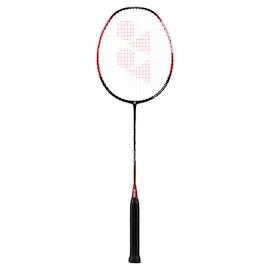 Bedmintonová raketa Yonex Nanoflare 001 Ability Black/Red