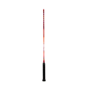 Bedmintonová raketa Yonex Nanoflare 001 Ability Flash Red