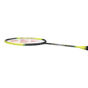 Bedmintonová raketa Yonex Nanoflare 001 Feel Green