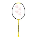 Bedmintonová raketa Yonex Nanoflare 1000 Tour