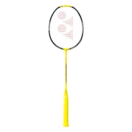 Bedmintonová raketa Yonex Nanoflare 1000 Tour