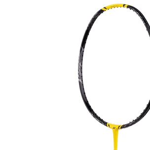 Bedmintonová raketa Yonex Nanoflare 1000 Z