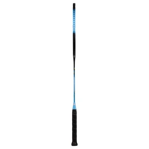 Bedmintonová raketa Yonex Nanoflare 700 Cyan