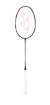 Bedmintonová raketa Yonex Nanoflare 700 Game Midnight Purple