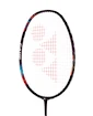 Bedmintonová raketa Yonex Nanoflare 700 Game Midnight Purple