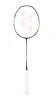 Bedmintonová raketa Yonex Nanoflare 700 Game Midnight Purple