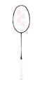 Bedmintonová raketa Yonex Nanoflare 700 Game Midnight Purple