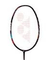 Bedmintonová raketa Yonex Nanoflare 700 Game Midnight Purple