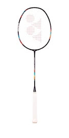 Bedmintonová raketa Yonex Nanoflare 700 Game Midnight Purple