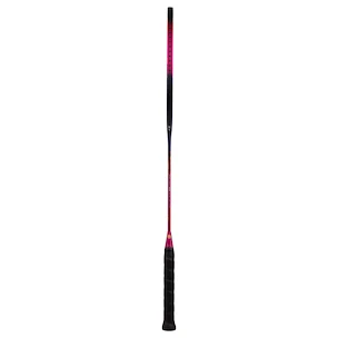 Bedmintonová raketa Yonex Nanoflare 700 Magenta