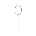 Bedmintonová raketa Yonex Nanoflare 700 Pro Midnight Purple