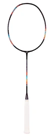 Bedmintonová raketa Yonex Nanoflare 700 Pro Midnight Purple