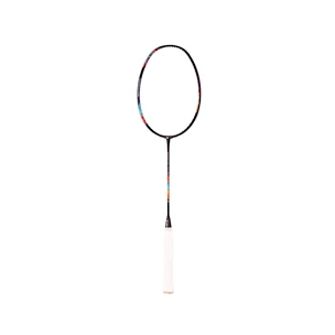 Bedmintonová raketa Yonex Nanoflare 700 Pro Midnight Purple