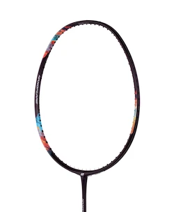 Bedmintonová raketa Yonex Nanoflare 700 Pro Midnight Purple