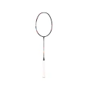 Bedmintonová raketa Yonex Nanoflare 700 Tour Midnight Purple