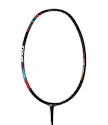 Bedmintonová raketa Yonex Nanoflare 700 Tour Midnight Purple