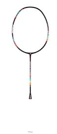 Bedmintonová raketa Yonex Nanoflare 700 Tour Midnight Purple