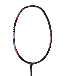 Bedmintonová raketa Yonex Nanoflare 700 Tour Midnight Purple