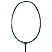 Bedmintonová raketa Yonex Nanoflare 800 GAME Deep Green