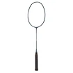 Bedmintonová raketa Yonex Nanoflare 800 GAME Deep Green