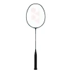 Bedmintonová raketa Yonex Nanoflare 800 GAME Deep Green