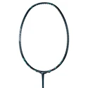 Bedmintonová raketa Yonex Nanoflare 800 GAME Deep Green