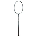 Bedmintonová raketa Yonex Nanoflare 800 GAME Deep Green